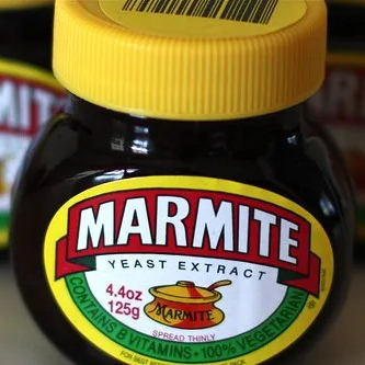 Marmite