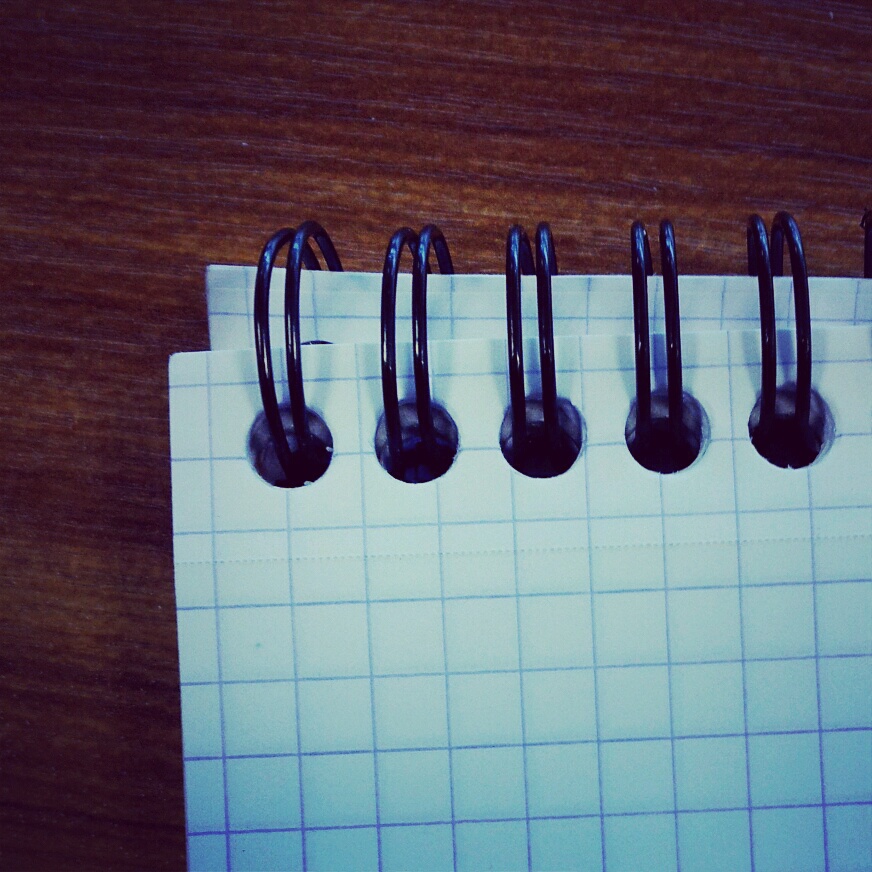 My Life In 20 Lines – a simple storytelling&nbsp;activity