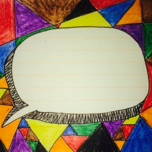 ELT ELF ESL conversations