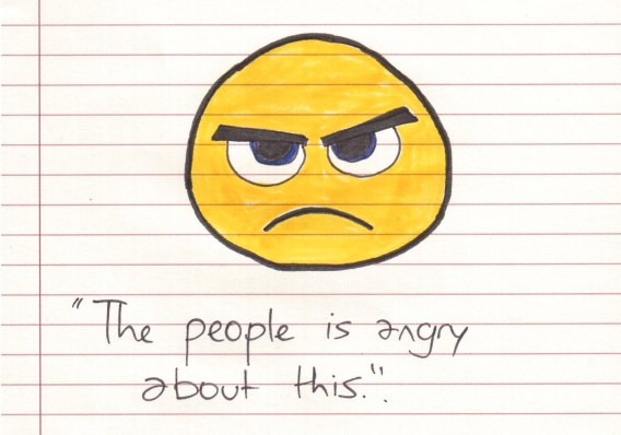 Avatar angry PIE elt efl intermediate errors.jpg