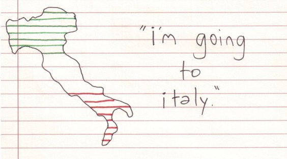 Italy elt efl intermediate errors.jpg