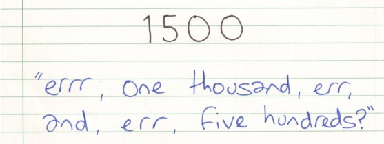 number 1500 elt efl intermediate errors.jpg