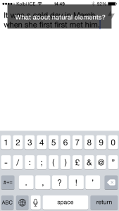 Photo 09-06-2014 14 49 29