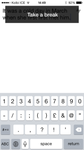 Photo 09-06-2014 14 49 31