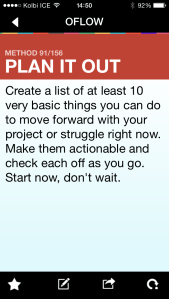 Photo 09-06-2014 14 50 40