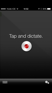 Photo 09-06-2014 14 52 21