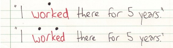 sentence elt efl intermediate errors.jpg