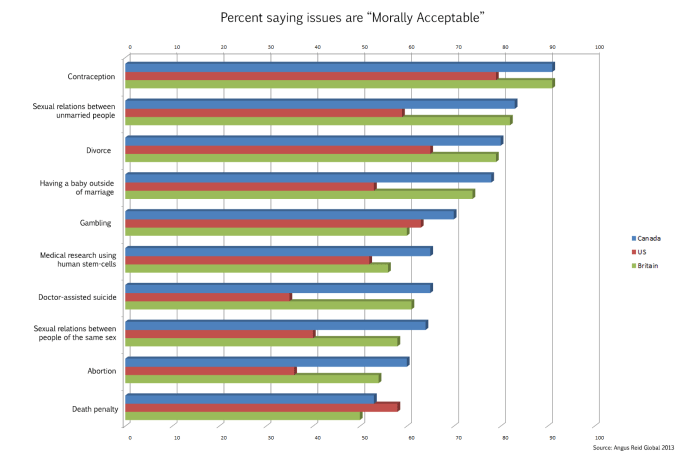 informationisbeautiful1