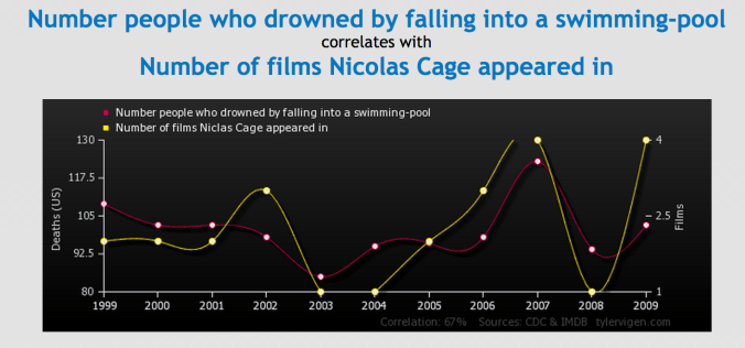 Screen Shot 2014-10-30 at 18.30.55
