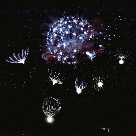 Think! – Learning From Carl&nbsp;Sagan