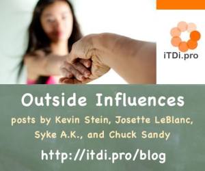 11055384_1001719609855968_6644660101789448020_n