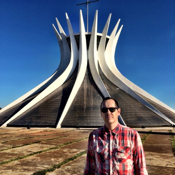 Photo 09-08-2015 16 28 49