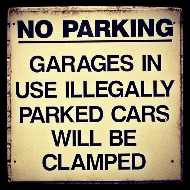 puntuation matters 1