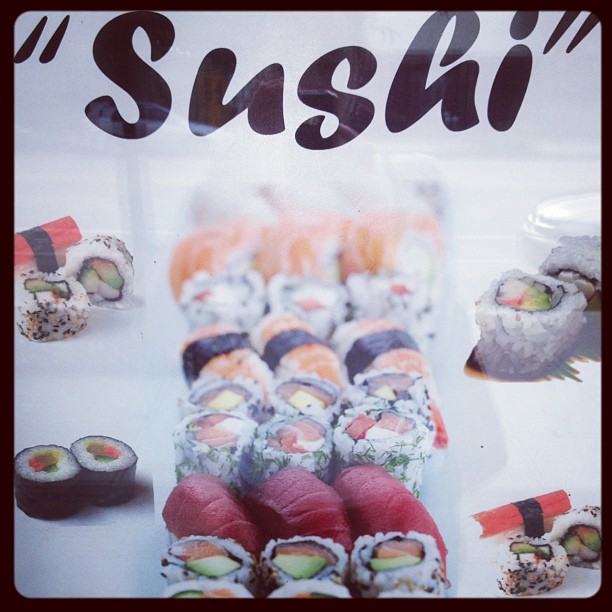 puntuation matters 6