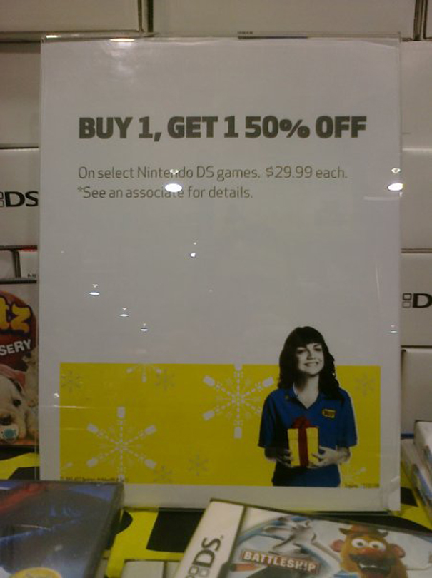 puntuation matters 8