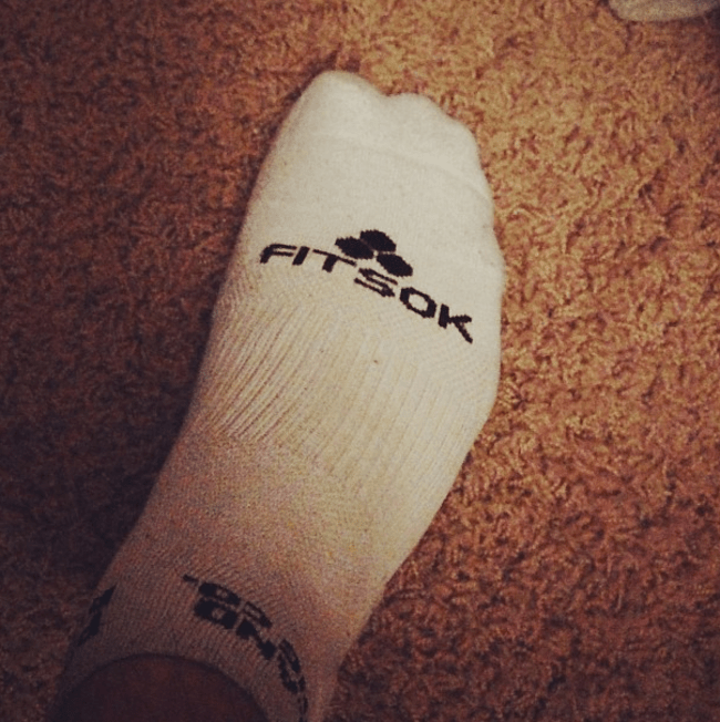 puntuation matters 9