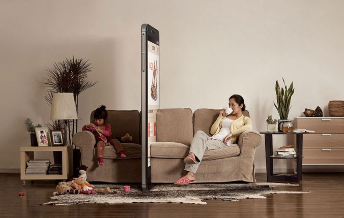 anti-smartphone-ads-shiyang-he-beijing-china-7