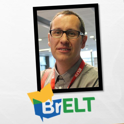 BRELT Webinar