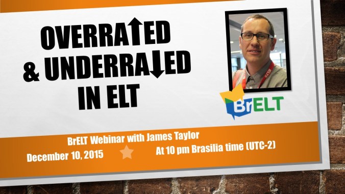 BRELT webinar jamestaylor_dec2015