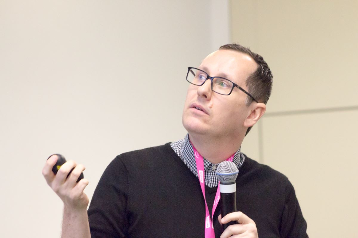 30624069_10215785751545988_5835192871002570752_o