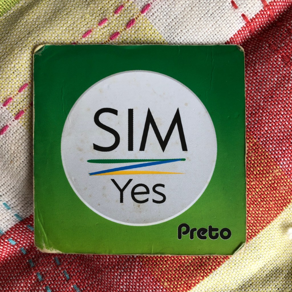 (Almost) Infinite ELT Ideas: Yes/No&nbsp;Cards