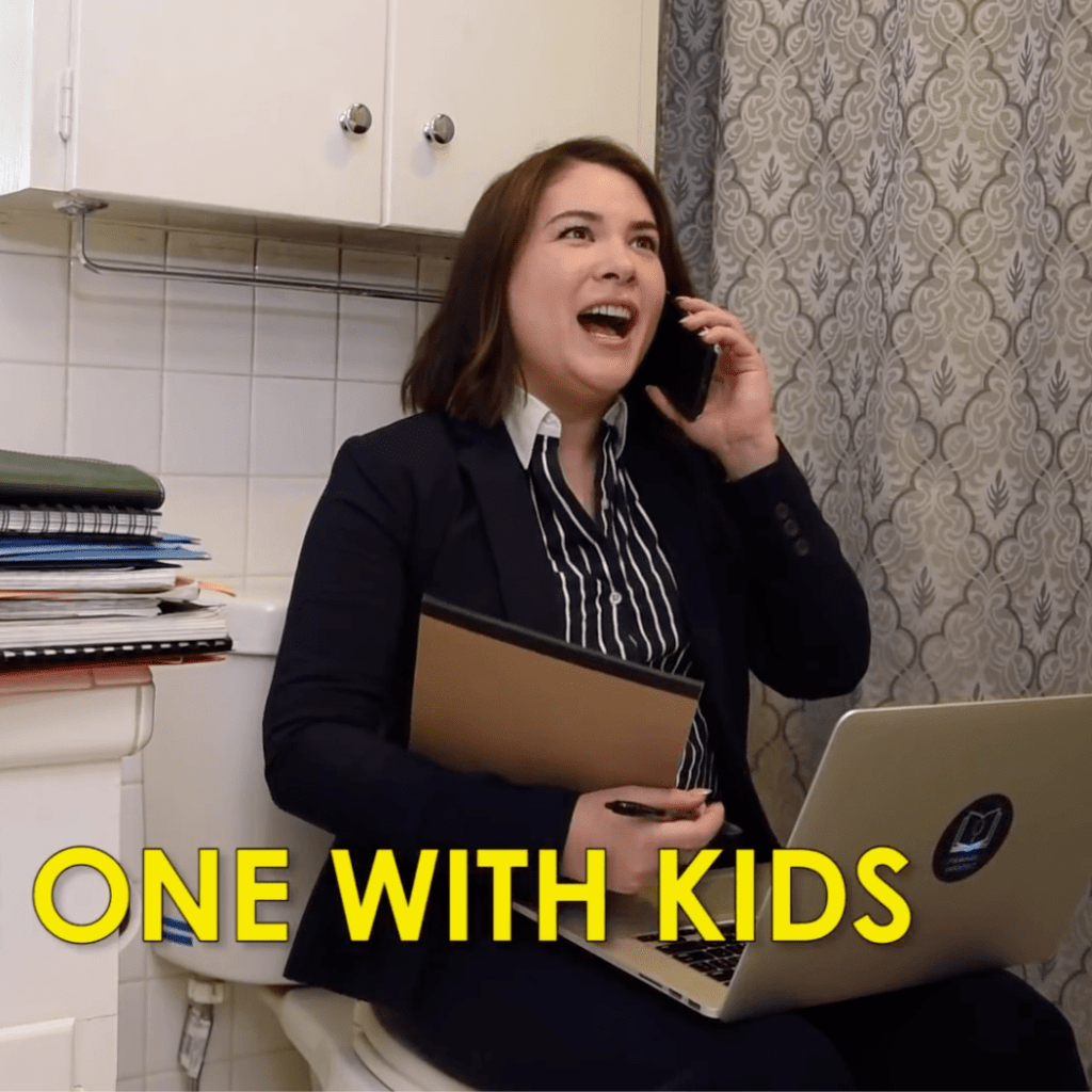 Lesson Plan: Remote&nbsp;Working