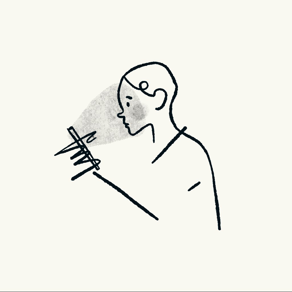 Reflections On… Fake&nbsp;News